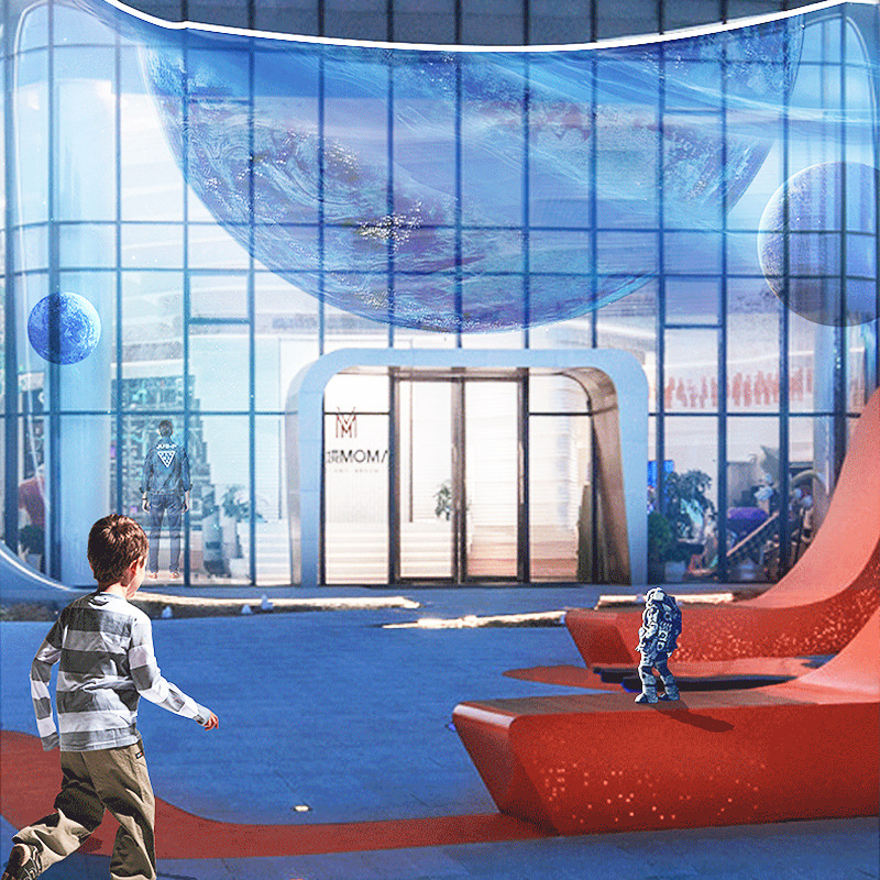 晶膜(薄膜)屏(圖2) 晶膜(薄膜)屏(圖2)