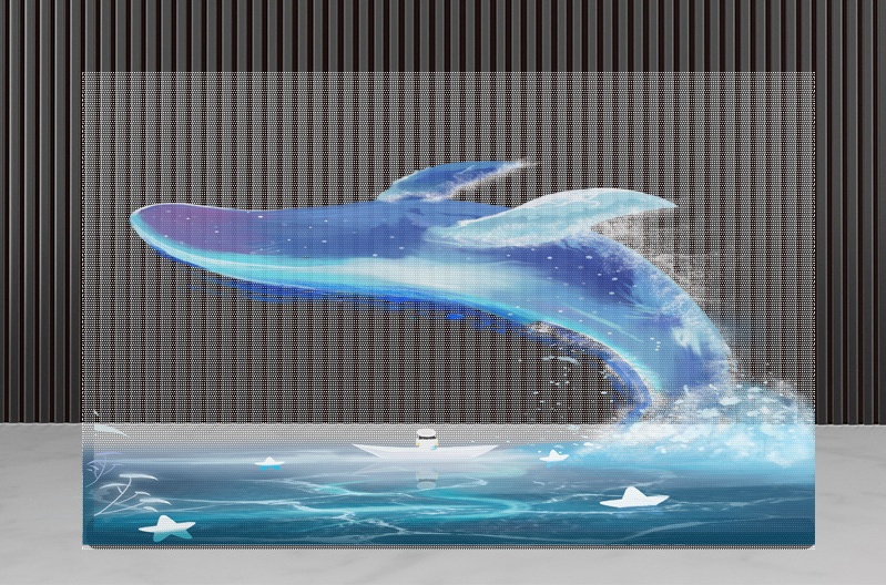 1-220F1162H9517_看圖王.jpg 1-220F1162H9517_看圖王.jpg